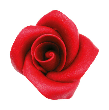 V30431 Red rose large