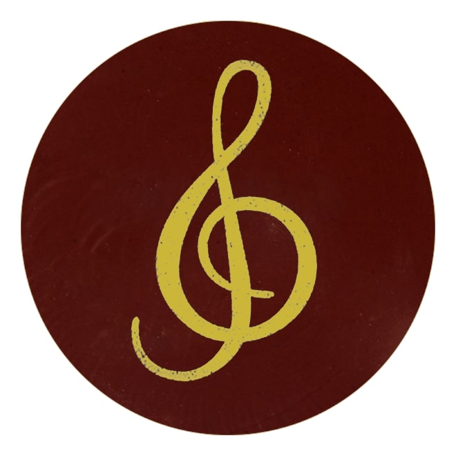 V48142 Clef