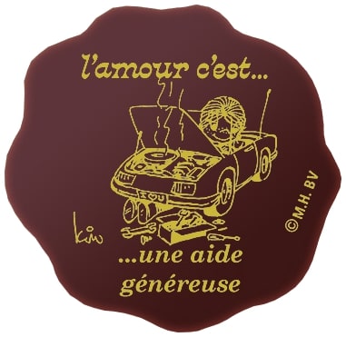 49805_1 L'amour c'est... fun