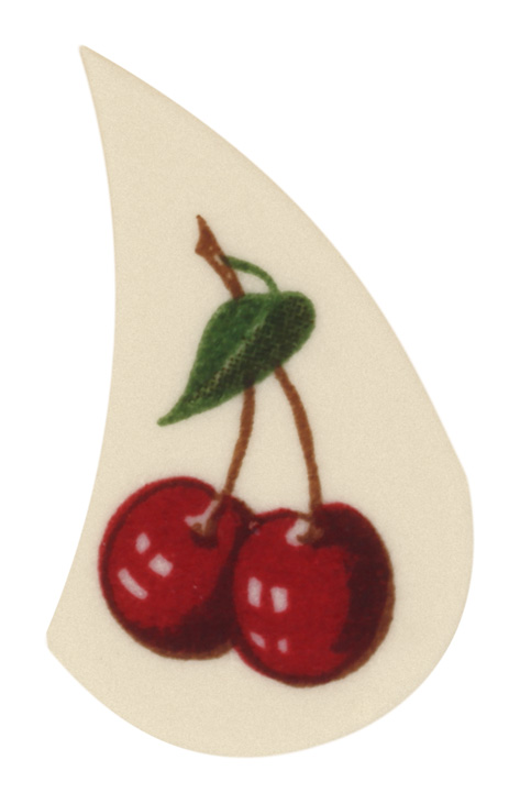 17780_1 Cherry drops