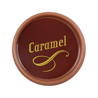 V47005 Caramel