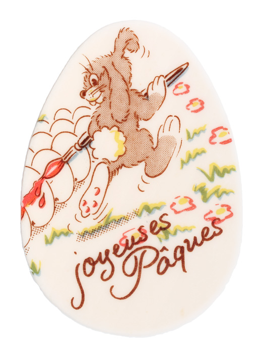 13733_3 Joyeuses Paques