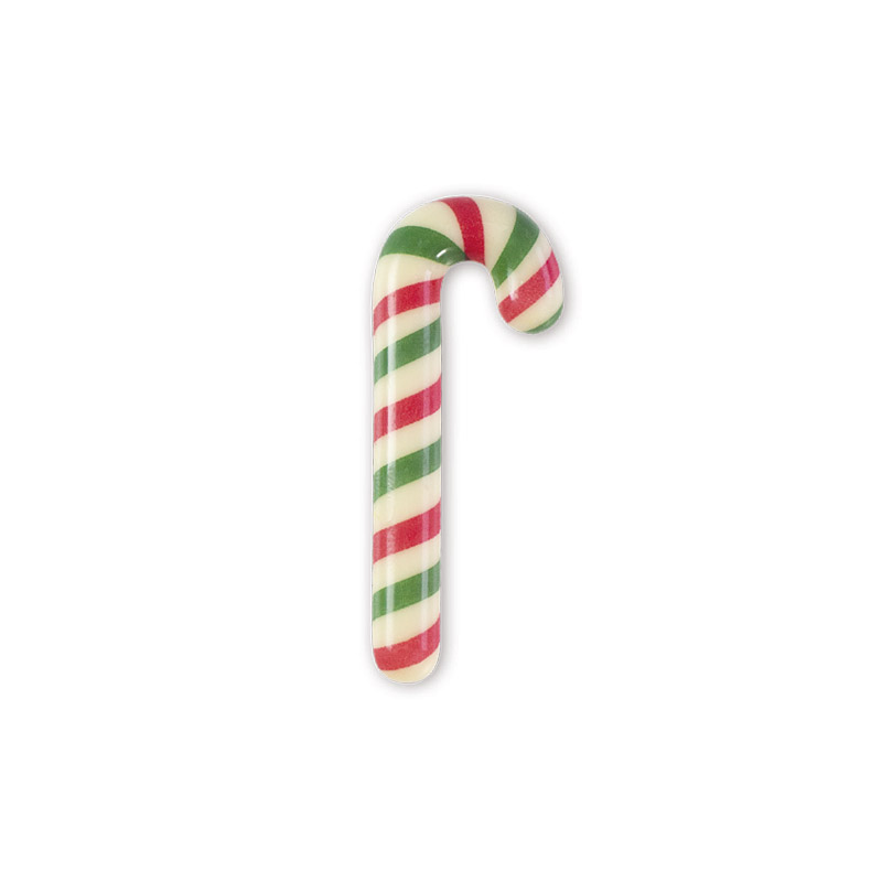 V60031 Candy cane