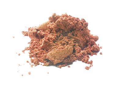 V80649 Colour 1 kg bronze