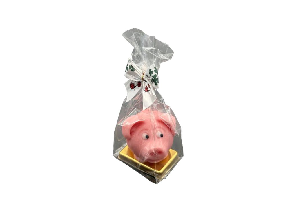 30403_2 Marzipan piggy deluxe