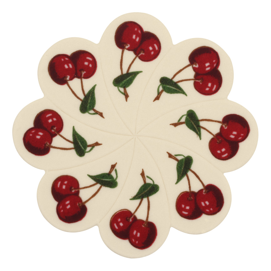 V17780 Cherry drops