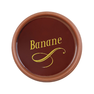 V47012 Banana