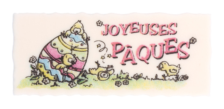 13531_2 Joyeuses Paques
