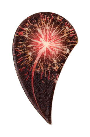 10756_4 Firework drops