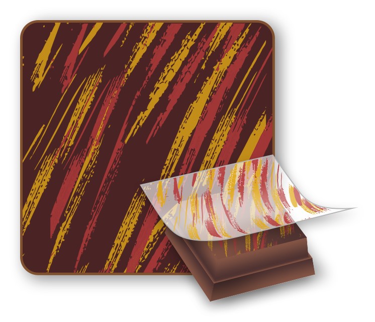 V52495 Brush