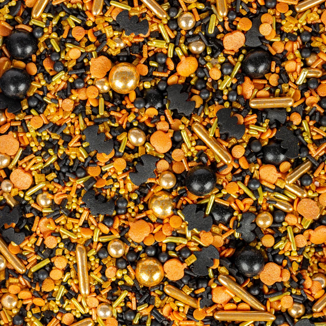 50031_1 Scatter decor monstrous 2kg