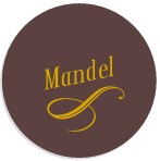 V47029 Almond