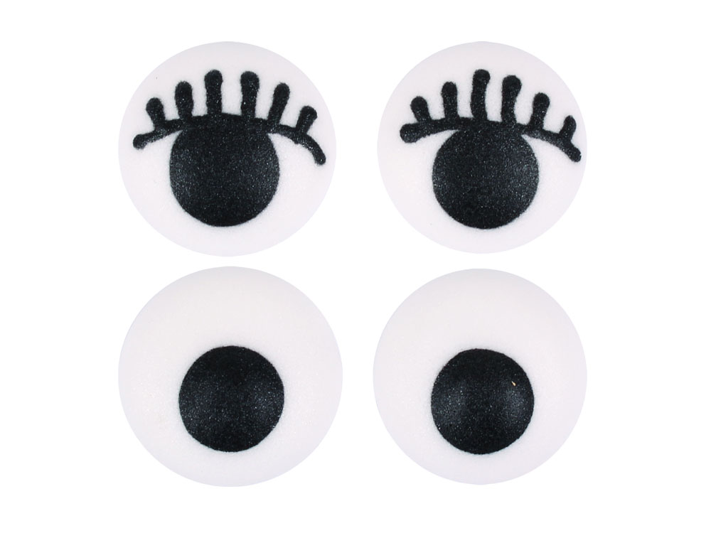 V20705 Sugar eyes