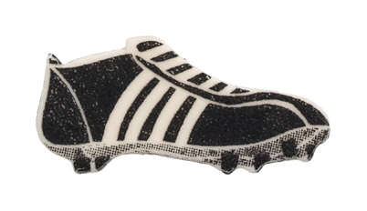 V18240 Football boot
