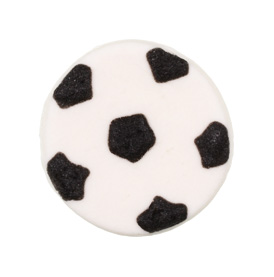 V12978 Football