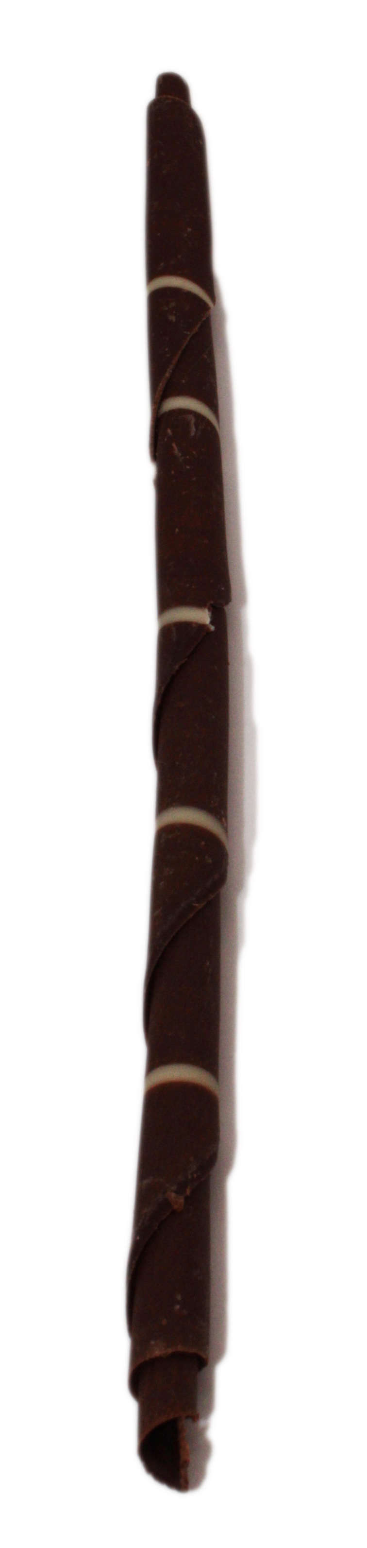 53026_3 Rembrand chocolate stick