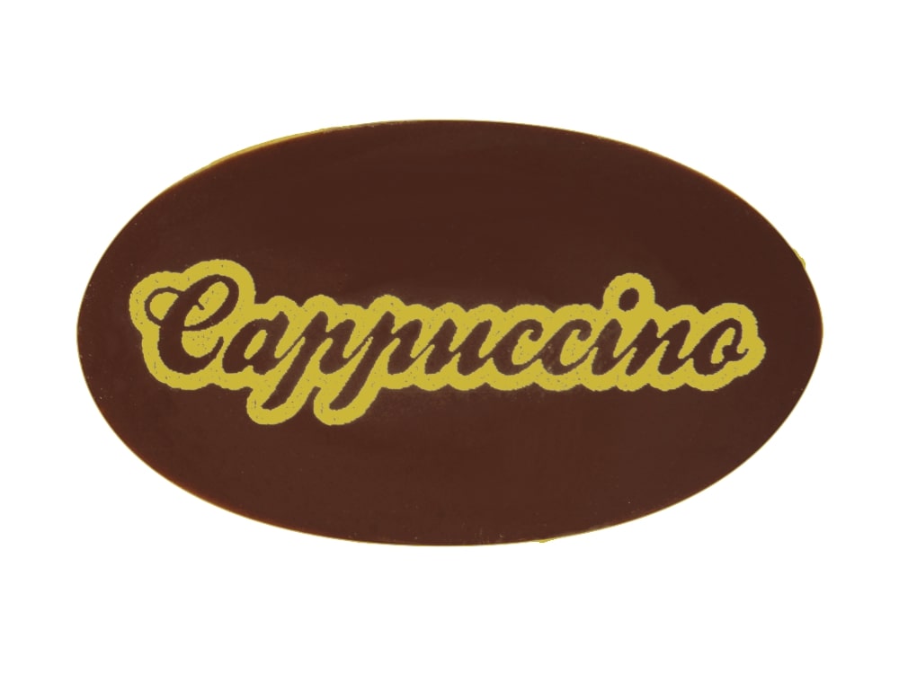 V47419 Cappuccino