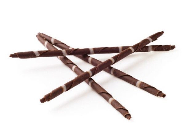 V53026 Rembrand chocolate stick