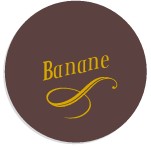 V47028 Banana