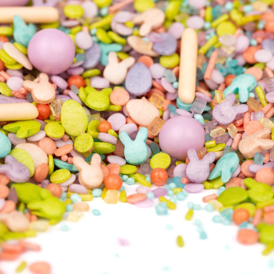 V50020 MiMaMümmel sprinkle decor 2kg