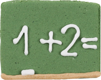 V16603 Blackboards
