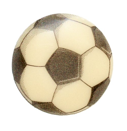 V48130 Football