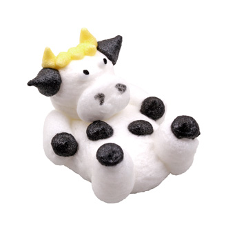20363_2 Cows