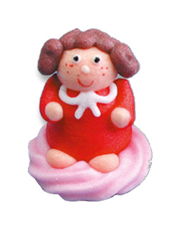 20367_1 Hansel and Gretel series