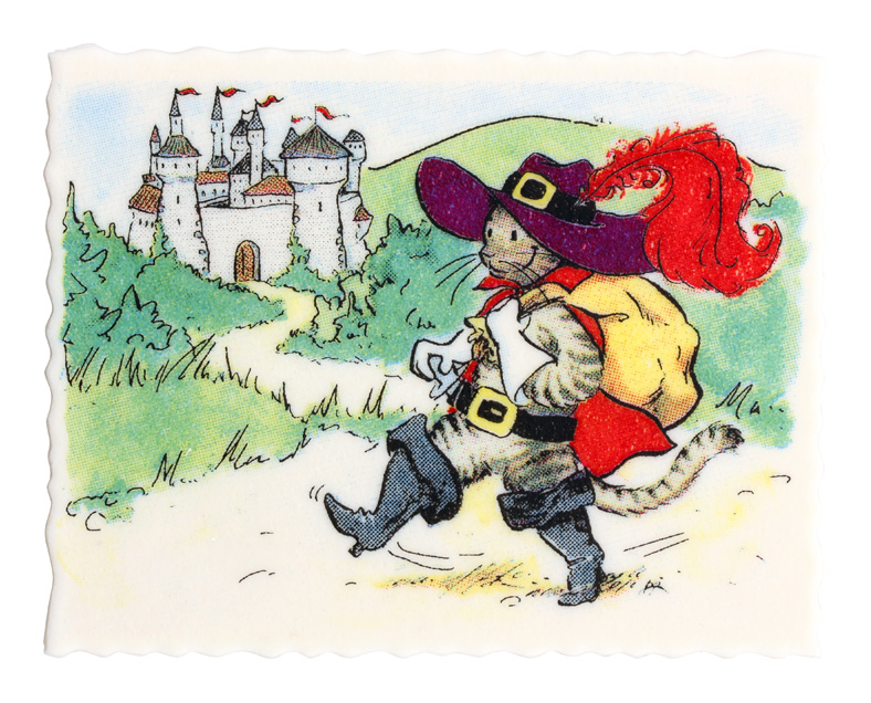 10316_2 Fairy tales