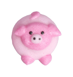 20700_1 Piggy pair