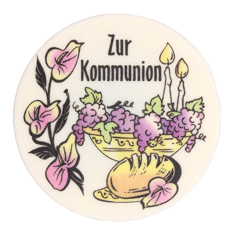 16000_4 For communion