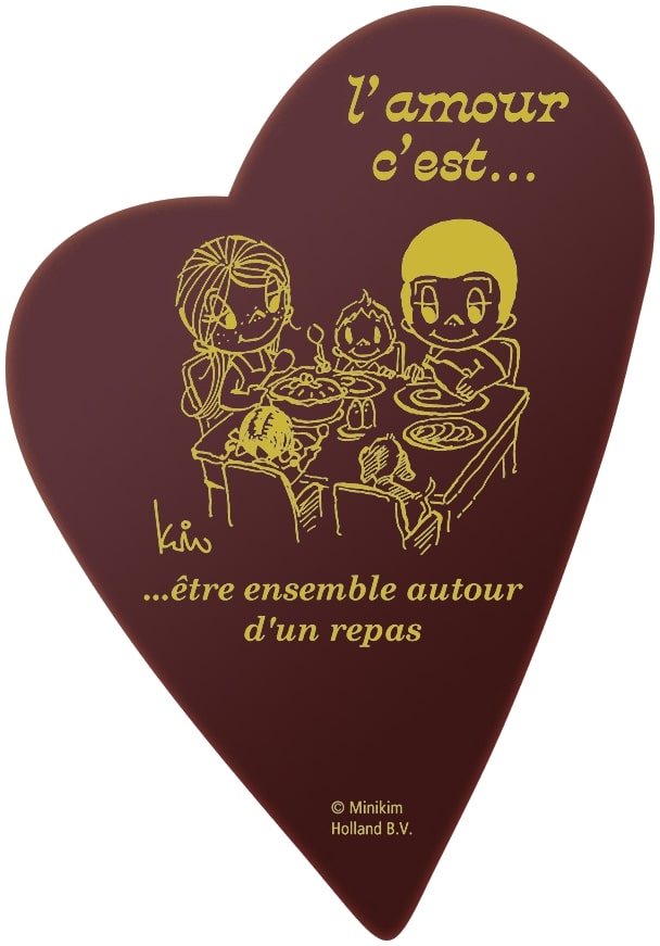 49803_2 L'amour c'est... hotel
