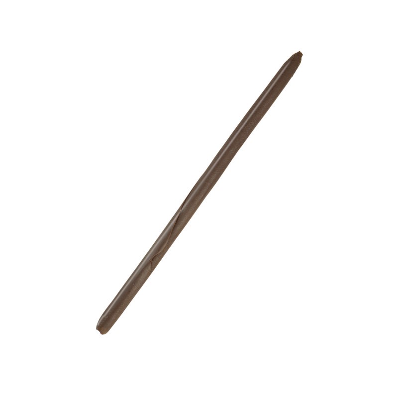 V60022 Chocolate stick plain dark