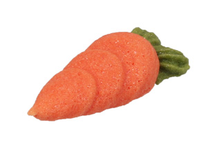 V20184 Carrot / Carrot