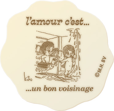 49806_2 L'amour c'est... fun