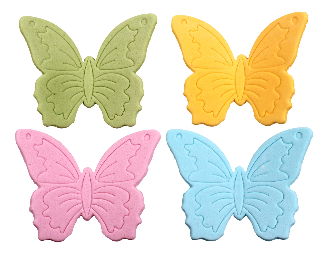 V20425 Butterflies large