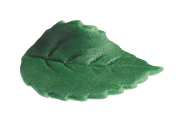 V30453 Curved blade