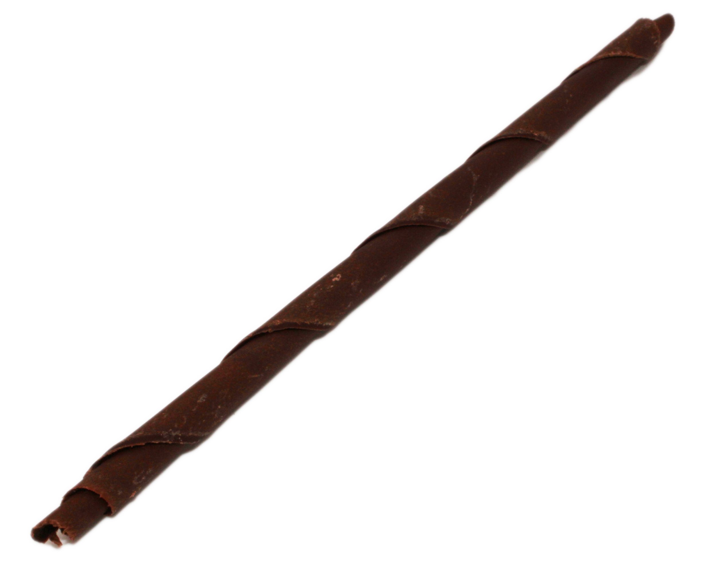 53032_1 Dark chocolate stick