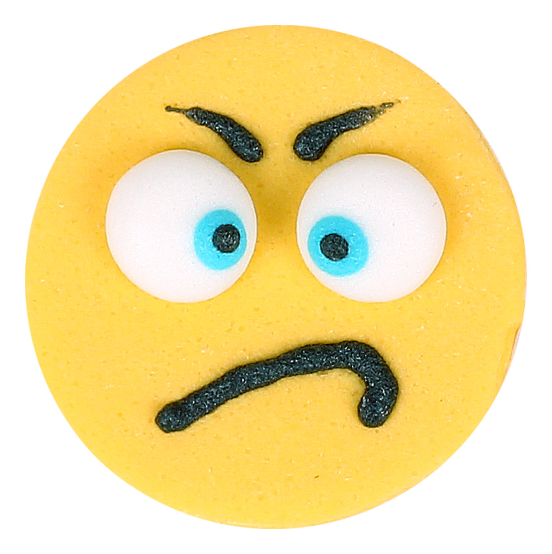 12934_3 Emojis small