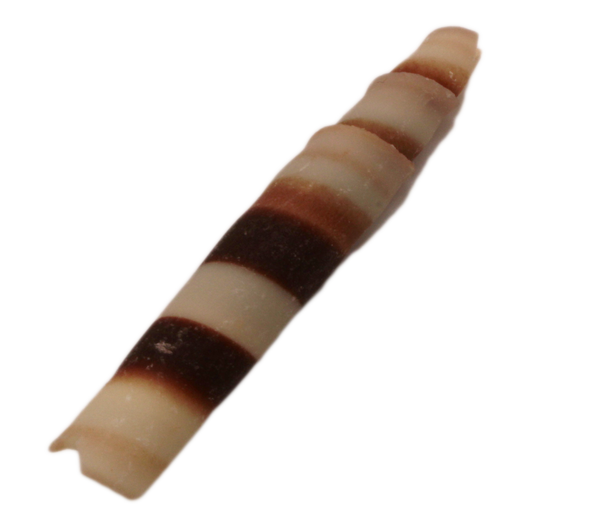 53031_3 Chocolate Twister Triology 1KG