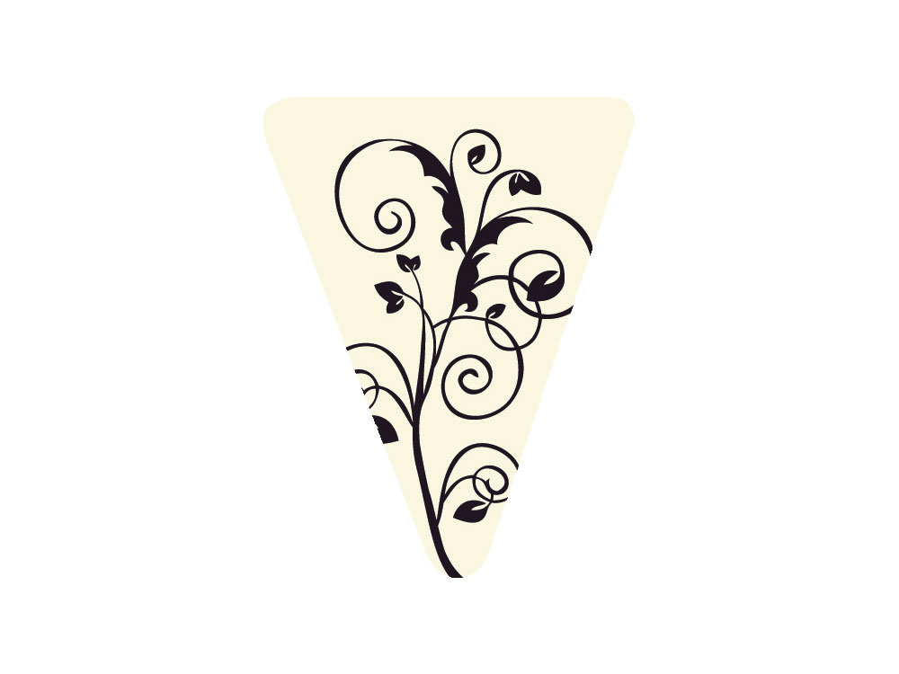 48957_2 Floral white
