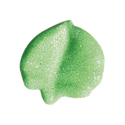 V20330 Leaf small