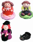 V20367 Hansel and Gretel series